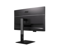 AOC Q27P4CV - 1482568 - zdjęcie 5
